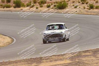 media/Oct-25-2025-West Coast Racing (Sat) [[9fdcbcd09c]]/Yellow group/Turn 3/